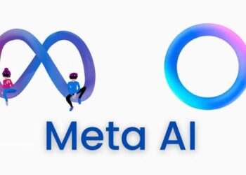 Meta AI