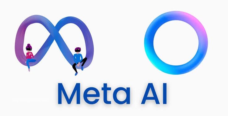 Meta AI