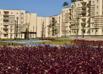 طرح جديد لوحدات سكنية في القاهرة وأكتوبر ومدن أخرى