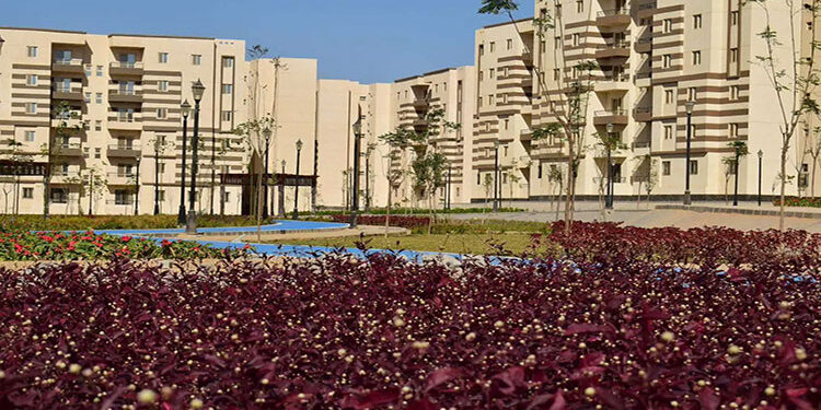 طرح جديد لوحدات سكنية في القاهرة وأكتوبر ومدن أخرى
