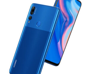 هواوي Prime 2024