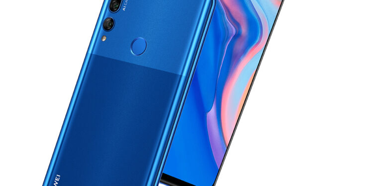 هواوي Prime 2024 هواوي Prime 2024