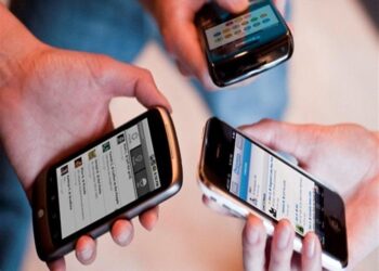 حماية المستهلك يُعلن إطلاق “تطبيق  حماية المستهلك” للهواتف الذكية