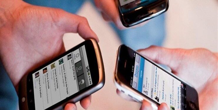 حماية المستهلك يُعلن إطلاق “تطبيق حماية المستهلك” للهواتف الذكية