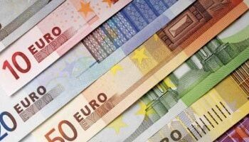 استقرار سعر اليورو اليوم الجمعة 13 ديسمبر 2024