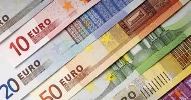 استقرار سعر اليورو اليوم الجمعة 13 ديسمبر 2024