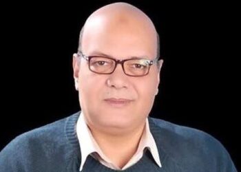 محمد عارف: مبادرة الـ 30 مليار جنيه تدعم القطاع الصناعي وتعزز قدرته التنافسية محليًا وعالميًا  