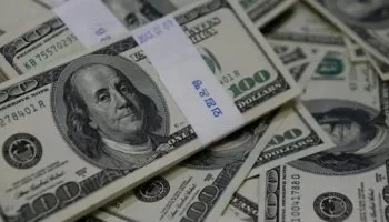 سعر صرف الدولار اليوم السبت 14 ديسمبر في البنوك 