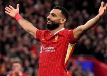 موعد مباراة ليفربول ووست هام يونايتد الليلة في الدوري الانجليزي