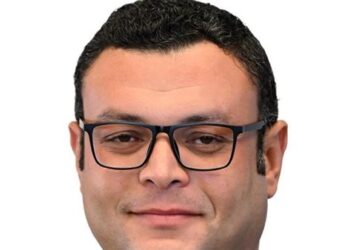 وزير الإسكان:30 ديسمبر..تسكين المواطنين الذين تم توفيق أوضاعهم بمنطقة الرابية بالشروق