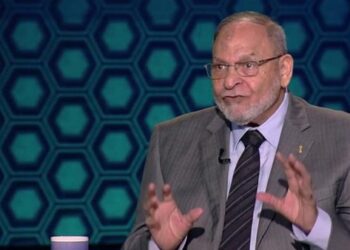 تفاصيل إصابة طه إسماعيل بارتجاج وجرح فى الرأس