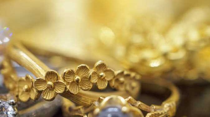 عاجل- ارتفاع جديد.. أسعار الذهب اليوم 11 ديسمبر 2024 في مصر 