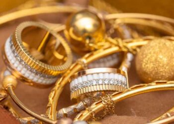 استقرار بعد ارتفاعات متتالية.. تحديث سعر الذهب اليوم الجمعة 6 ديسمبر 2024