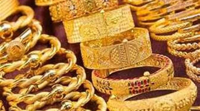 أسعار الذهب اليوم الثلاثاء 17 ديسمبر 2024.. عيار 21 الآن بالمصنعية محليًا وعالميًا