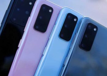 المالية توضح حقيقة زيادة أسعار الهواتف بدءًا من يناير 2025