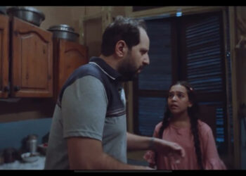 مسلسل ساعته وتاريخه يدخل الأعلى مشاهدة بعد عرضه