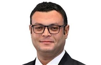 اليوم.. وزير الإسكان يقوم بجولة موسعة بعدد من المشروعات لمتابعة أخر تطورات الأعمال الجارية