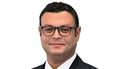 اليوم.. وزير الإسكان يقوم بجولة موسعة بعدد من المشروعات لمتابعة أخر تطورات الأعمال الجارية