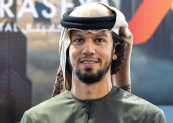 شركة BuyAnyAutoPart الإماراتية تعلن جمع 750 ألف دولار في جولة تمويل pre-seed