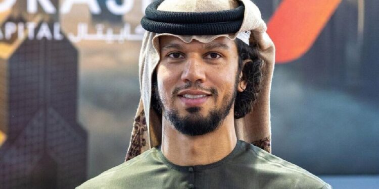 شركة BuyAnyAutoPart الإماراتية تعلن جمع 750 ألف دولار في جولة تمويل pre-seed