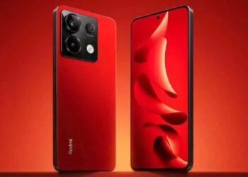مواصفات هاتف Redmi Note 14 Series