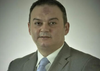 “أسعار العقارات في مصر بين وفرة العرض وتراجع الطلب.. إلى أين تتجه السوق؟”