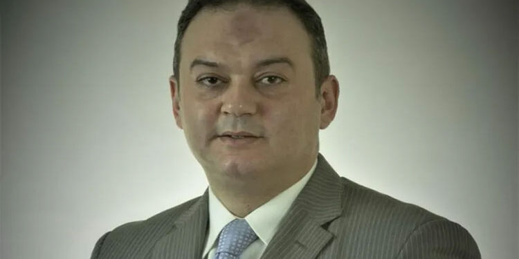 “أسعار العقارات في مصر بين وفرة العرض وتراجع الطلب.. إلى أين تتجه السوق؟”