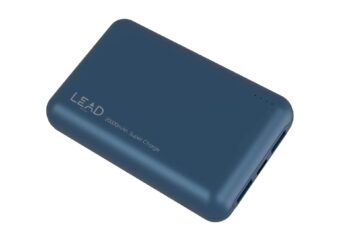 الباور بانك