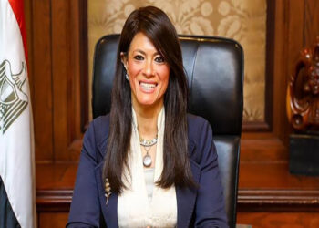 وزارة التخطيط والتنمية الاقتصادية والتعاون الدولي تُعلن الحصاد الأسبوعي لأنشطة وفعاليات الوزارة