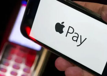 آبل تسارع لإصلاح ثغرات أمنية خطيرة