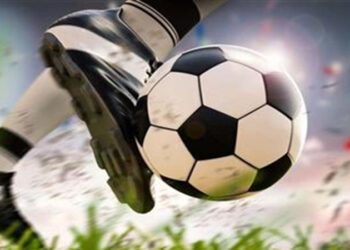 مواعيد مباريات اليوم السبت والقنوات الناقلة