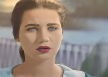 زبيدة ثروت.. ذكرى رحيل “صاحبة أجمل عيون” في تاريخ السينما المصرية