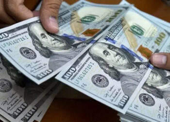 أسعار الدولار في مصر اليوم الأحد