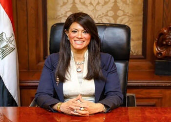 المشاط: الاتفاق مع بنك التنمية الأفريقي يستكمل الجهود مع شركاء التنمية لتنفيذ البرنامج الوطني للإصلاحات الهيكلية