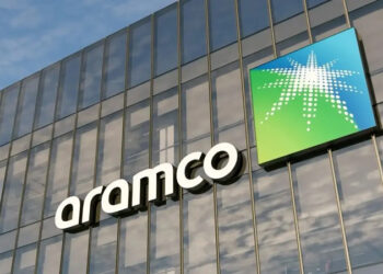 “موديز” تمنح “أرامكو” تصنيف P-1 على المدى القصير لبرنامجها للأوراق التجارية