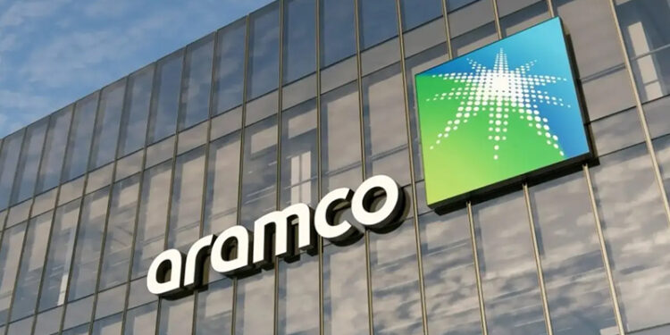 “موديز” تمنح “أرامكو” تصنيف P-1 على المدى القصير لبرنامجها للأوراق التجارية