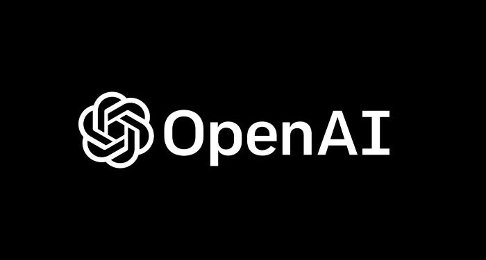 OpenAI  OpenAI