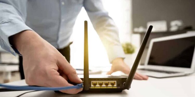 باقة الإنترنت الشهري باقة الإنترنت الشهري