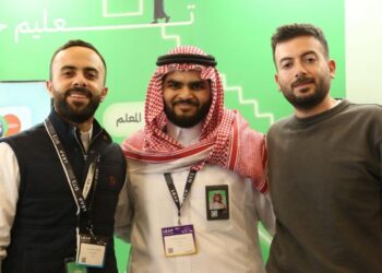 القورو السعودية تعلن جمع 4 ملايين دولار في جولة استثمارية pre-Series A   