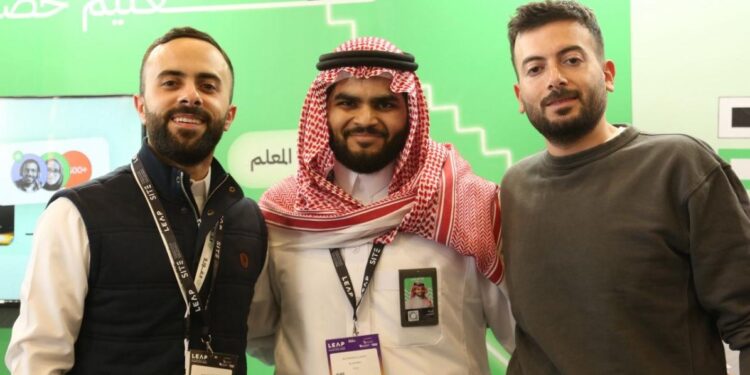 القورو السعودية تعلن جمع 4 ملايين دولار في جولة استثمارية pre-Series A