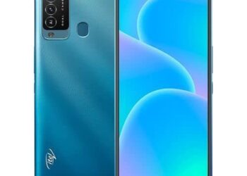 أرخص هاتف تاتش