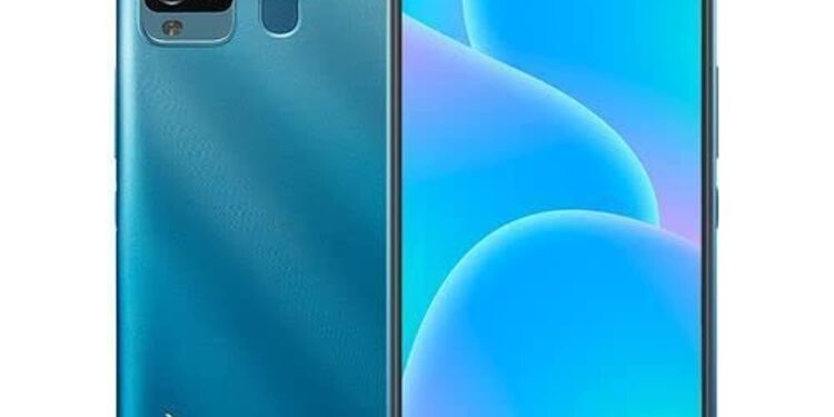 أرخص هاتف تاتش أرخص هاتف تاتش