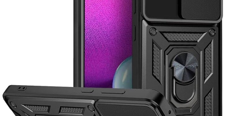 سامسونج جالاكسي