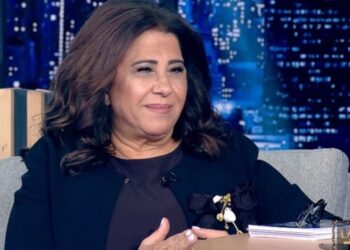 خبيرة التوقعات ليلى عبداللطيف تفجر مفاجأة بشأن سعر الدولار خلال العام المقبل 2025