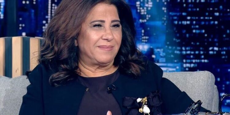 خبيرة التوقعات ليلى عبداللطيف تفجر مفاجأة بشأن سعر الدولار خلال العام المقبل 2025