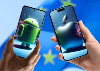 آبل آبل  آبل