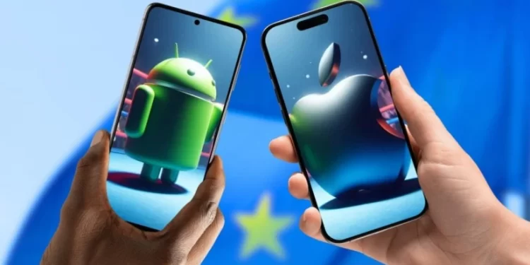 آبل آبل  آبل