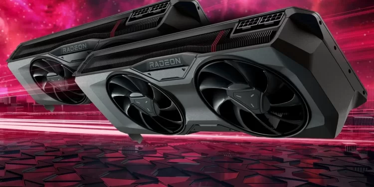AMD  AMD