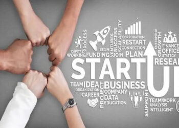 التوجهات الرئيسية للشركات الناشئة في العام المقبل