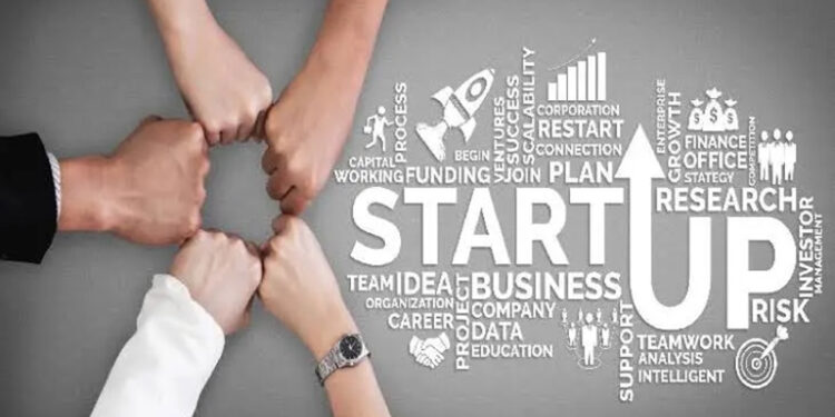 التوجهات الرئيسية للشركات الناشئة في العام المقبل